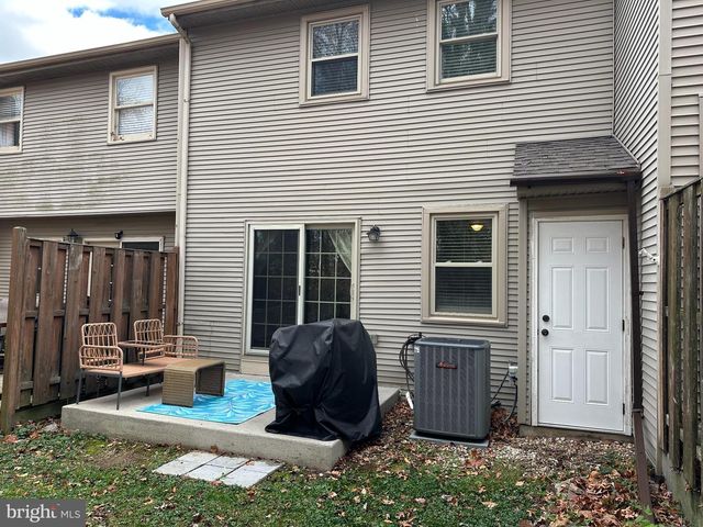 203 SULKY WAY, Chadds Ford, PA 19317