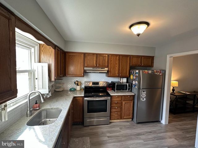 203 SULKY WAY, Chadds Ford, PA 19317