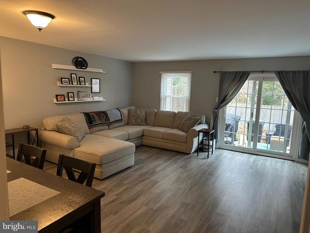 203 SULKY WAY, Chadds Ford, PA 19317