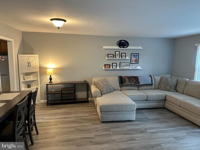 203 SULKY WAY, Chadds Ford, PA 19317