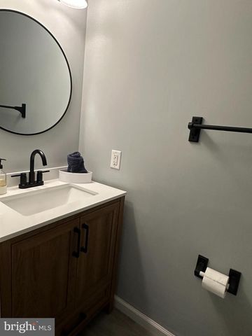 203 SULKY WAY, Chadds Ford, PA 19317