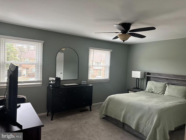 203 SULKY WAY, Chadds Ford, PA 19317