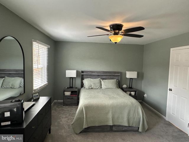 203 SULKY WAY, Chadds Ford, PA 19317