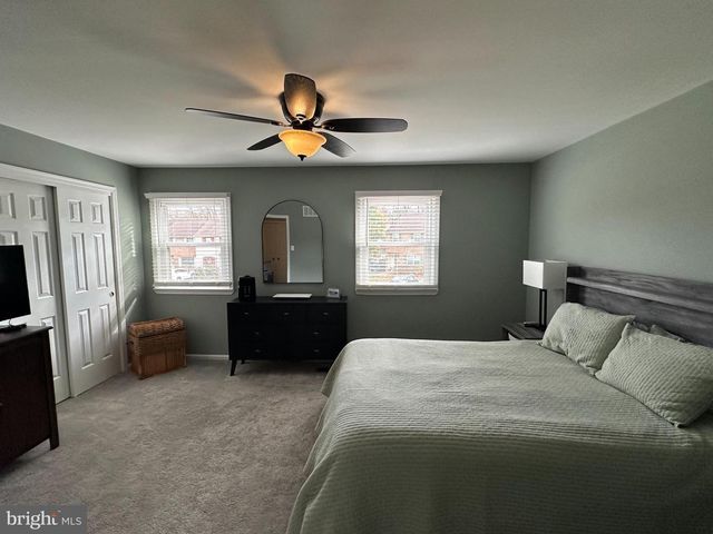 203 SULKY WAY, Chadds Ford, PA 19317