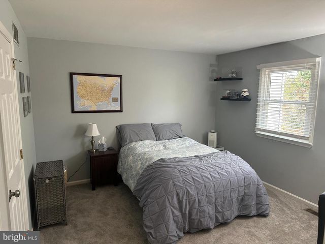 203 SULKY WAY, Chadds Ford, PA 19317