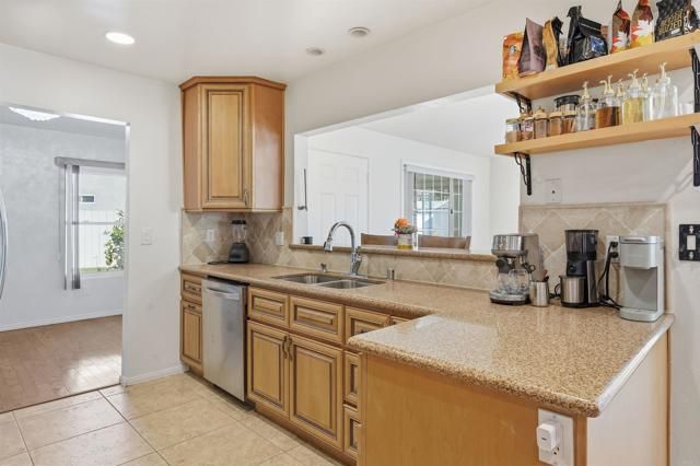 1693 Poesia Ct., San Diego, CA 92154