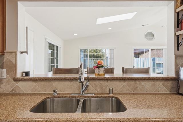 1693 Poesia Ct., San Diego, CA 92154