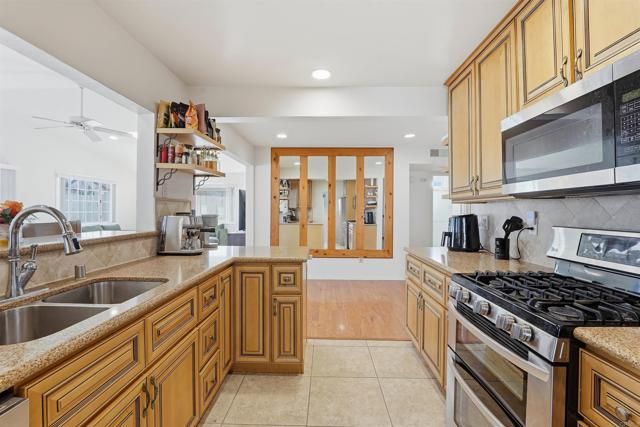 1693 Poesia Ct., San Diego, CA 92154