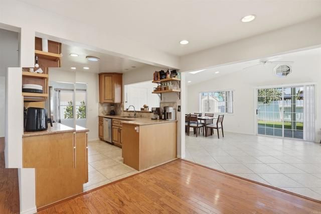 1693 Poesia Ct., San Diego, CA 92154