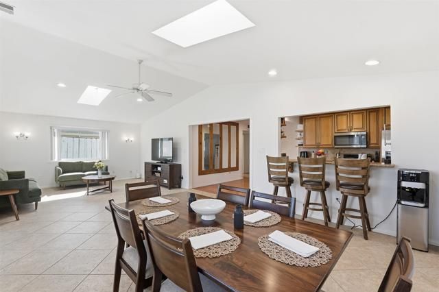 1693 Poesia Ct., San Diego, CA 92154