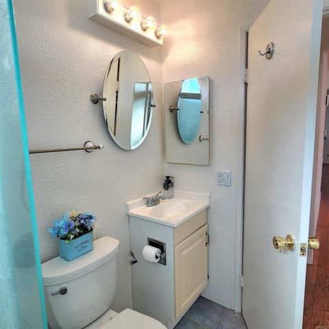 1693 Poesia Ct., San Diego, CA 92154