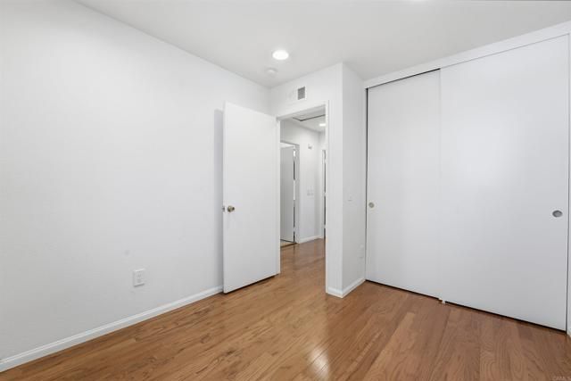 1693 Poesia Ct., San Diego, CA 92154