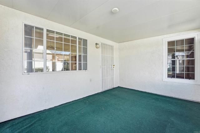 1693 Poesia Ct., San Diego, CA 92154