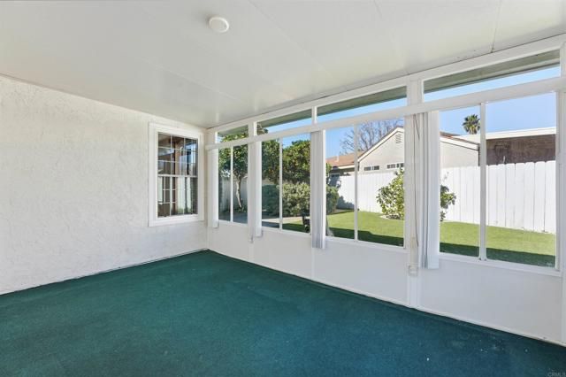 1693 Poesia Ct., San Diego, CA 92154