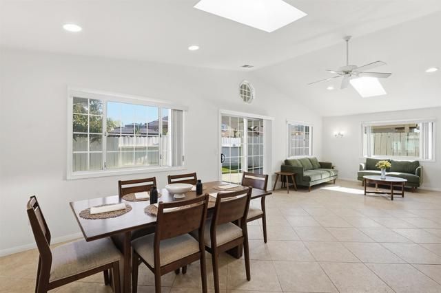 1693 Poesia Ct., San Diego, CA 92154