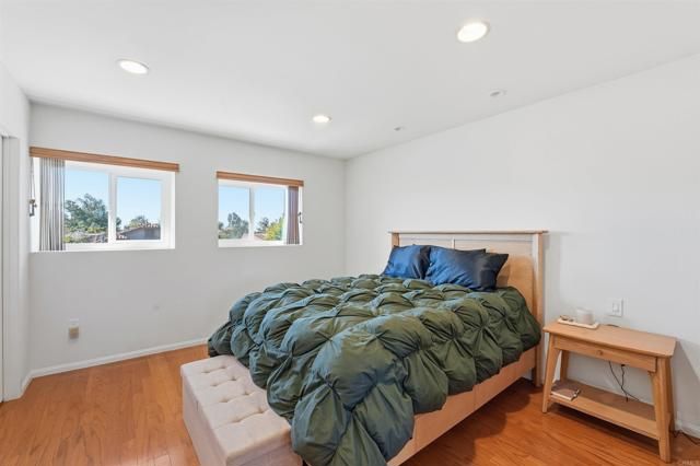 1693 Poesia Ct., San Diego, CA 92154