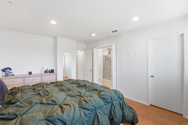 1693 Poesia Ct., San Diego, CA 92154