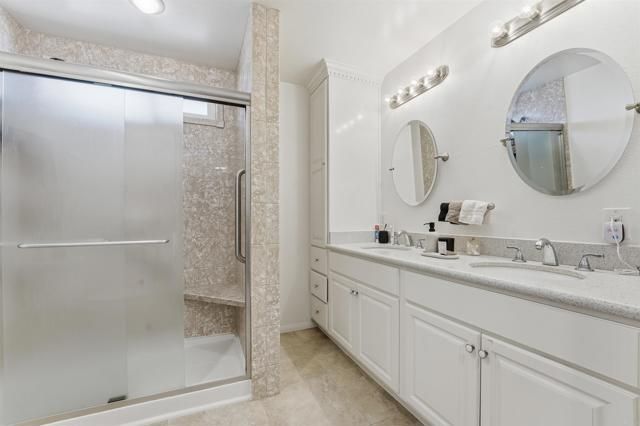 1693 Poesia Ct., San Diego, CA 92154