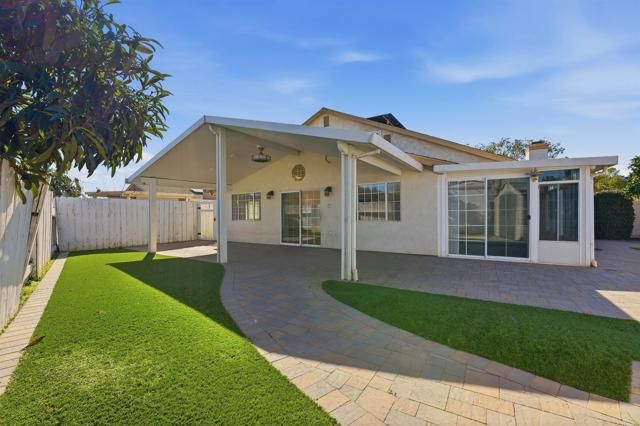 1693 Poesia Ct., San Diego, CA 92154