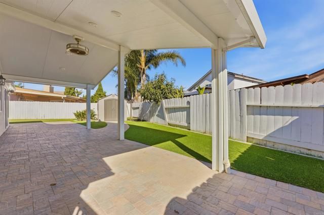 1693 Poesia Ct., San Diego, CA 92154