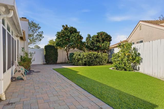 1693 Poesia Ct., San Diego, CA 92154