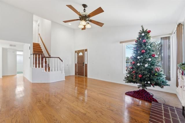 1693 Poesia Ct., San Diego, CA 92154