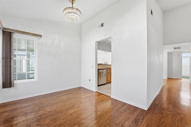 1693 Poesia Ct., San Diego, CA 92154