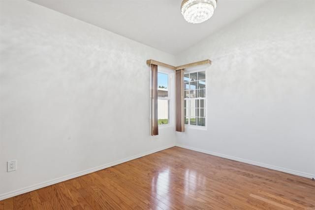 1693 Poesia Ct., San Diego, CA 92154