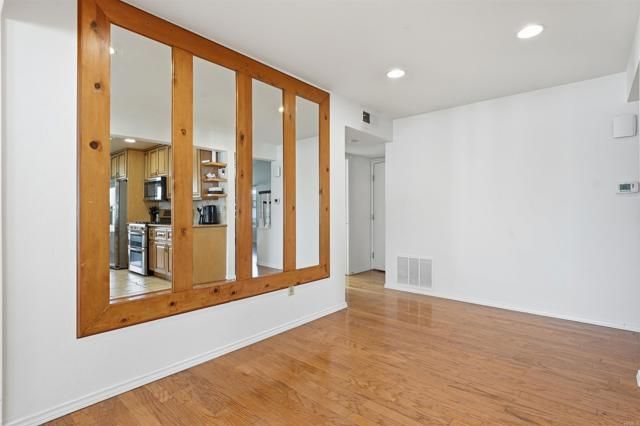 1693 Poesia Ct., San Diego, CA 92154