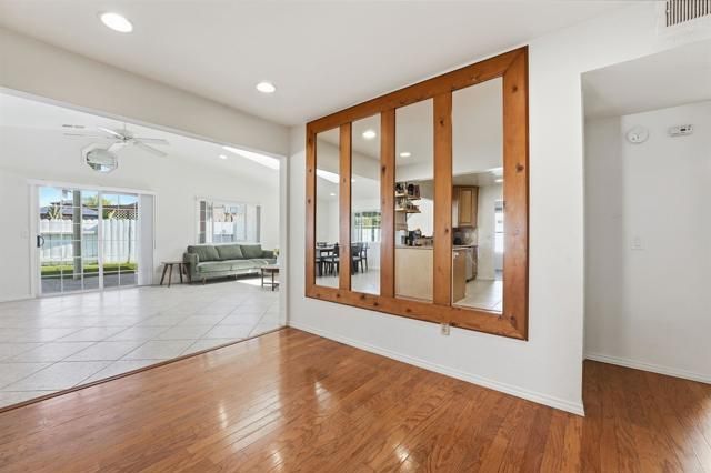 1693 Poesia Ct., San Diego, CA 92154