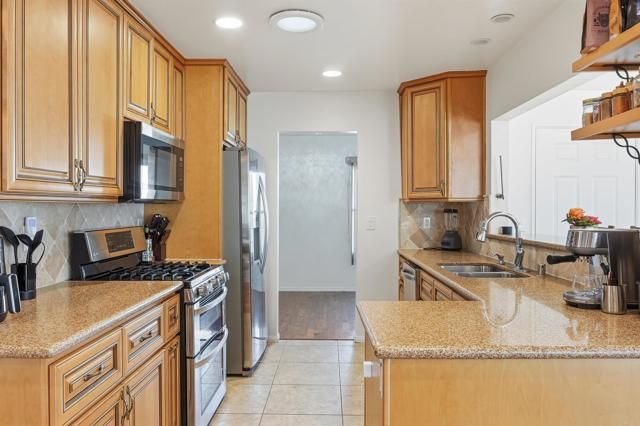 1693 Poesia Ct., San Diego, CA 92154