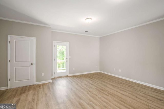 2826 Laurel Ridge Circle, East Point, GA 30344
