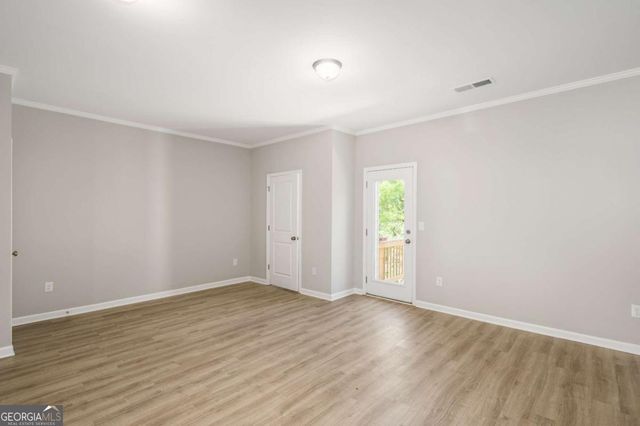 2826 Laurel Ridge Circle, East Point, GA 30344