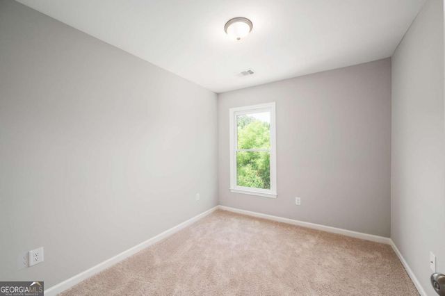 2826 Laurel Ridge Circle, East Point, GA 30344
