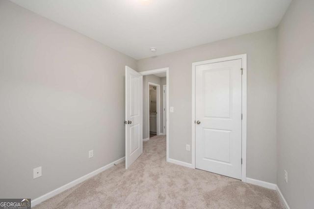 2826 Laurel Ridge Circle, East Point, GA 30344