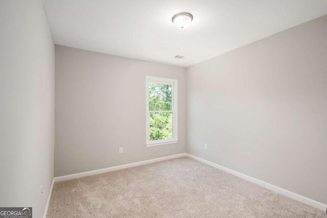 2826 Laurel Ridge Circle, East Point, GA 30344