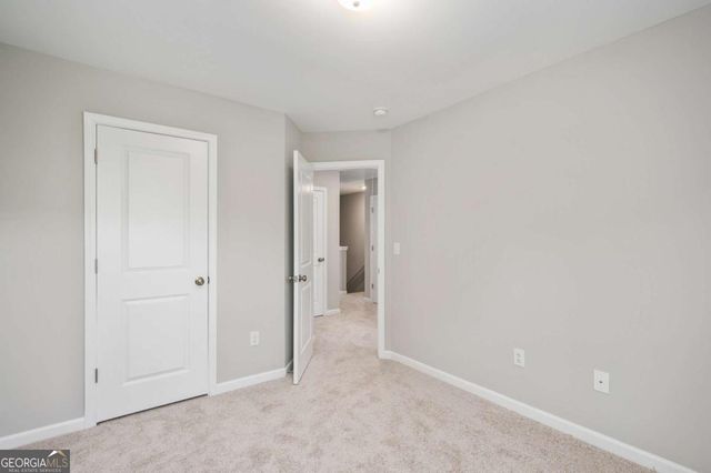 2826 Laurel Ridge Circle, East Point, GA 30344
