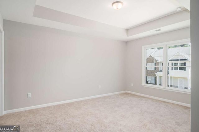 2826 Laurel Ridge Circle, East Point, GA 30344