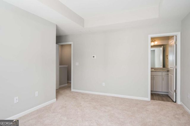 2826 Laurel Ridge Circle, East Point, GA 30344