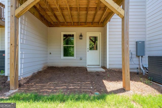 2826 Laurel Ridge Circle, East Point, GA 30344