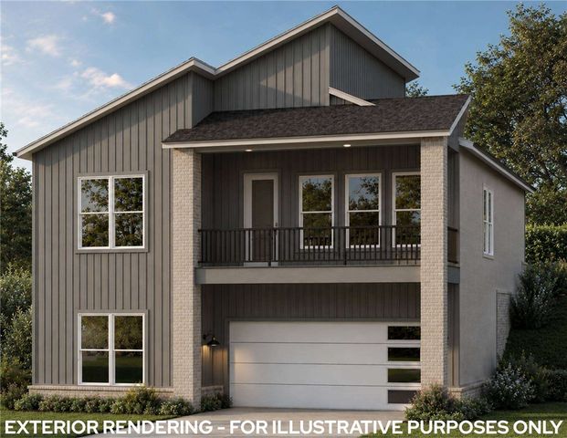 2966 Old Wire Road, Fayetteville, AR 72703