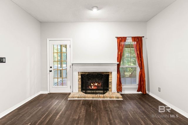 104 Echo Lane, Fairhope, AL 36532