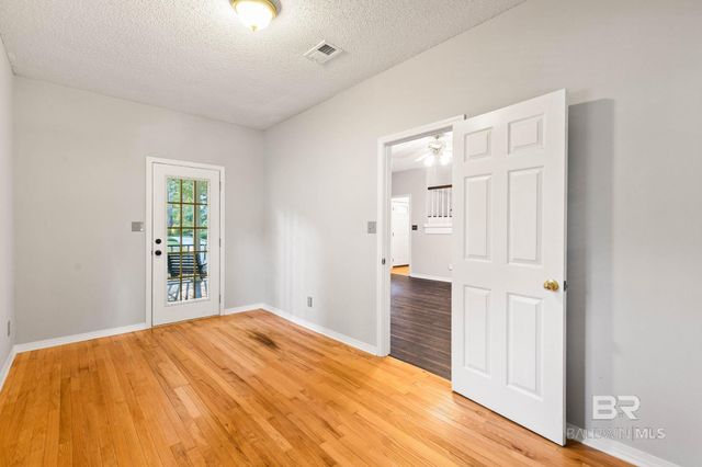 104 Echo Lane, Fairhope, AL 36532