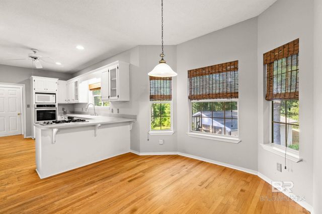 104 Echo Lane, Fairhope, AL 36532