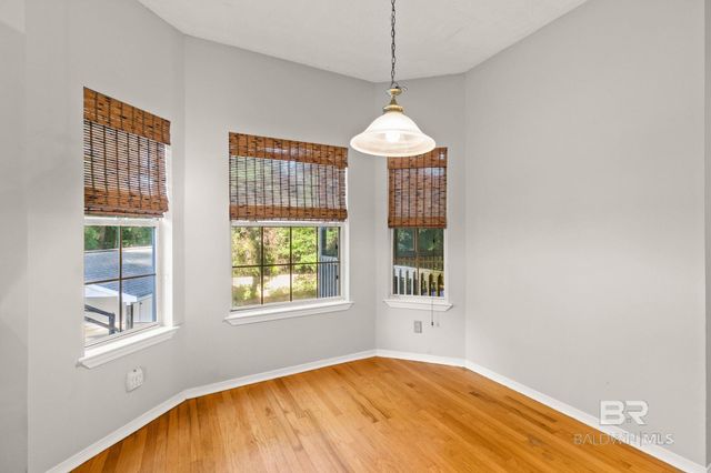 104 Echo Lane, Fairhope, AL 36532