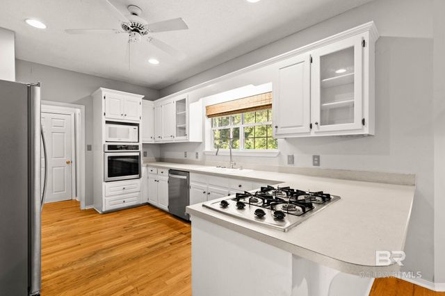 104 Echo Lane, Fairhope, AL 36532