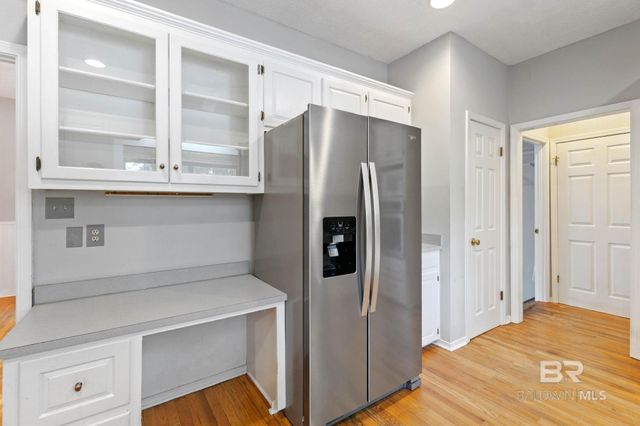 104 Echo Lane, Fairhope, AL 36532