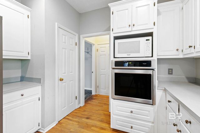 104 Echo Lane, Fairhope, AL 36532
