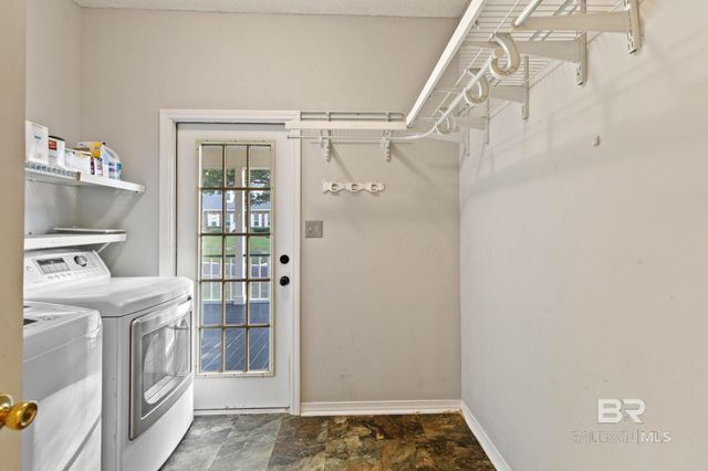 104 Echo Lane, Fairhope, AL 36532