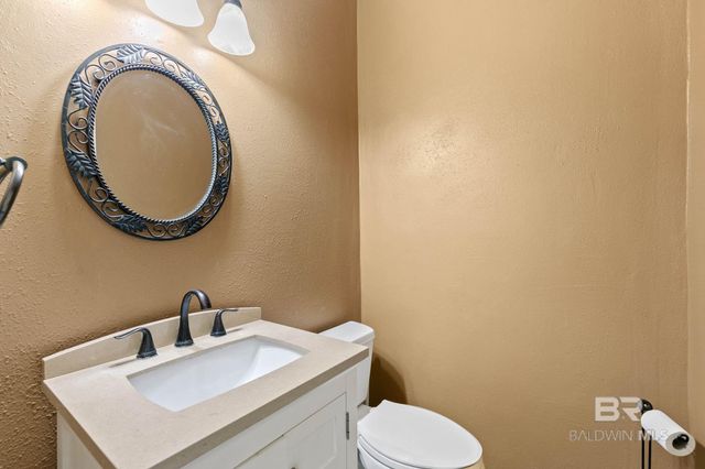 104 Echo Lane, Fairhope, AL 36532